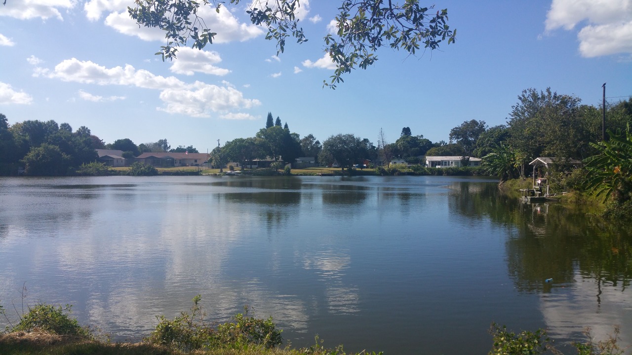 Photo of Others in South Bradenton