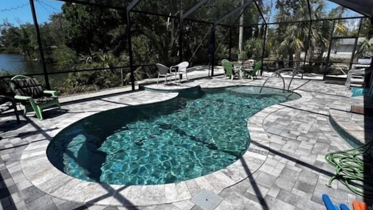 Photo of Outdoor in South Bradenton