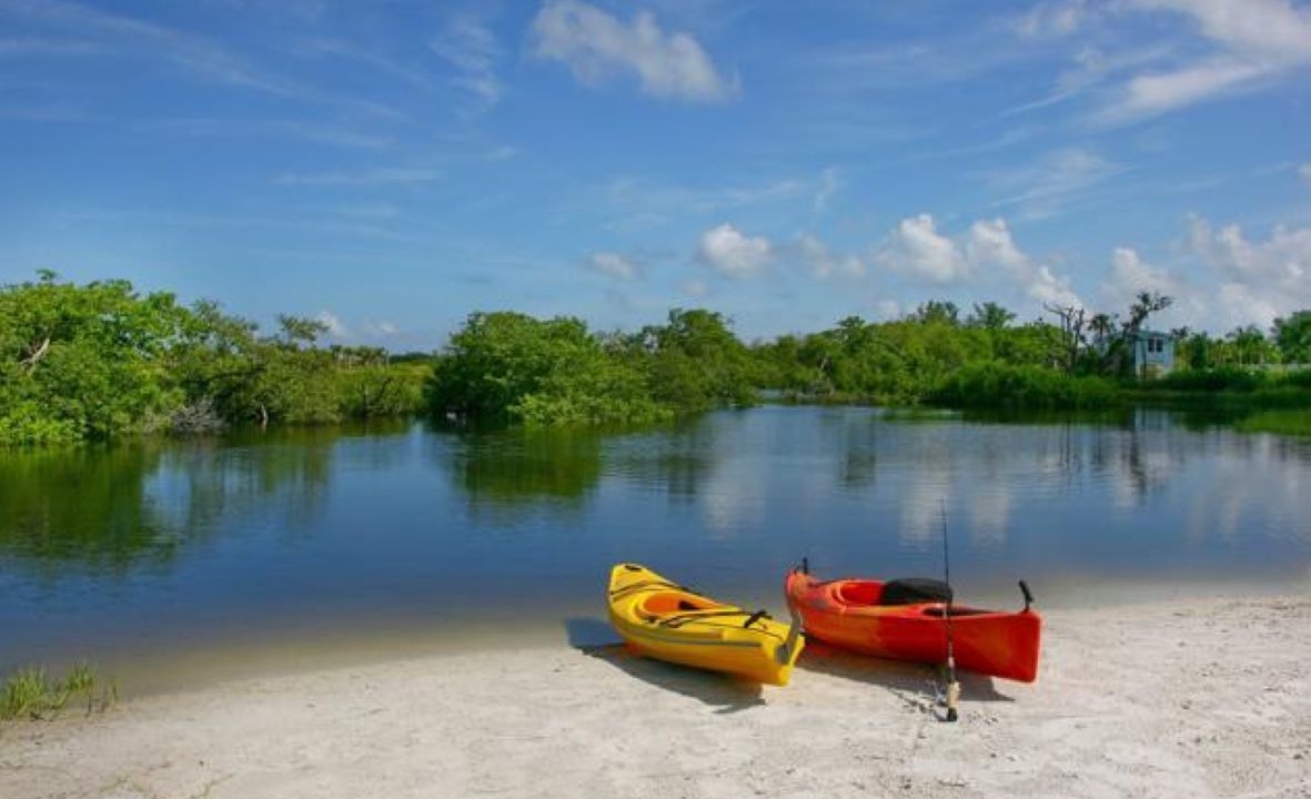 Photo of Others in South Bradenton
