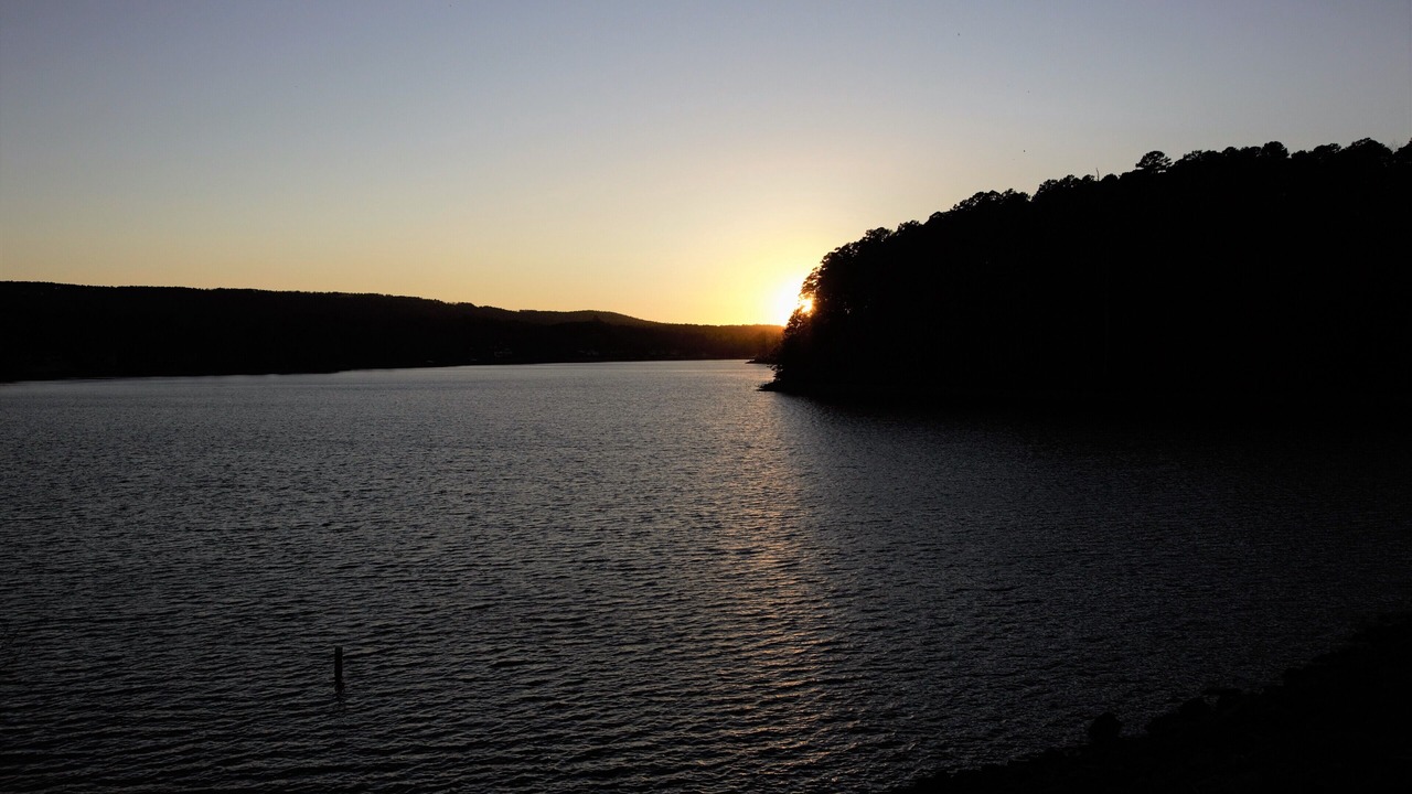 Photo of Outdoor in Hot Springs Village