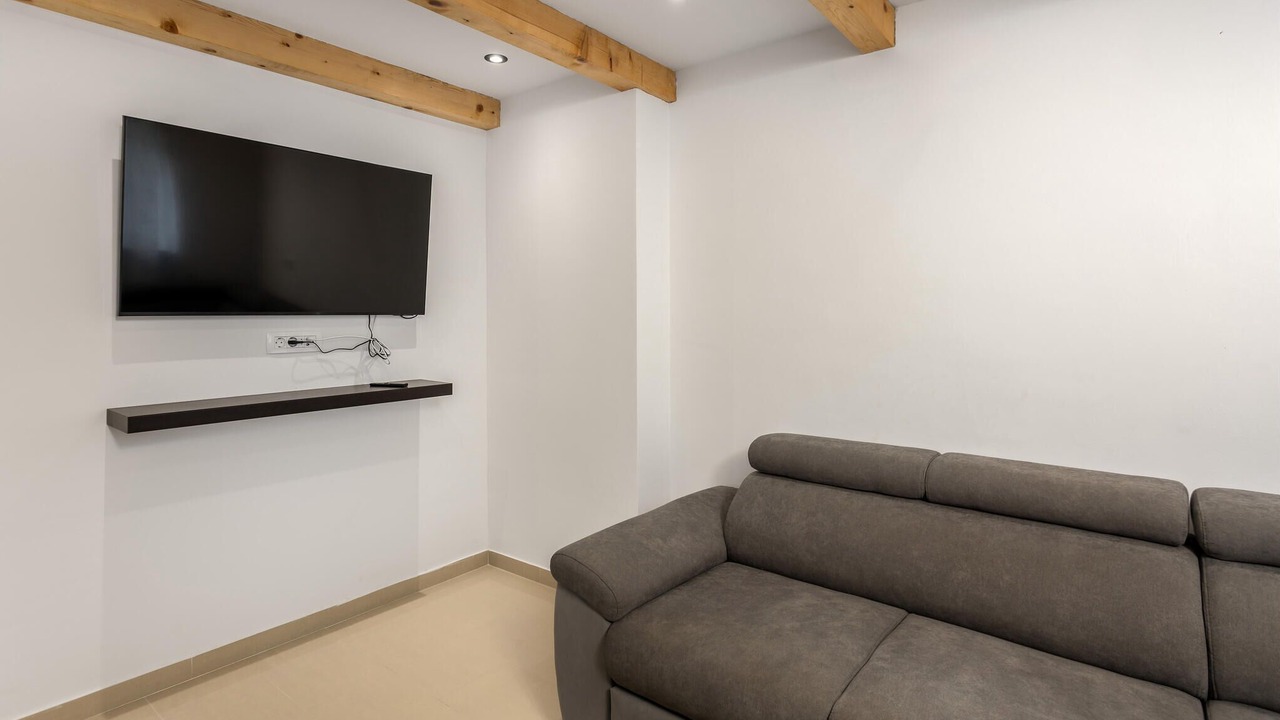 Photo of Bedroom in Brsec