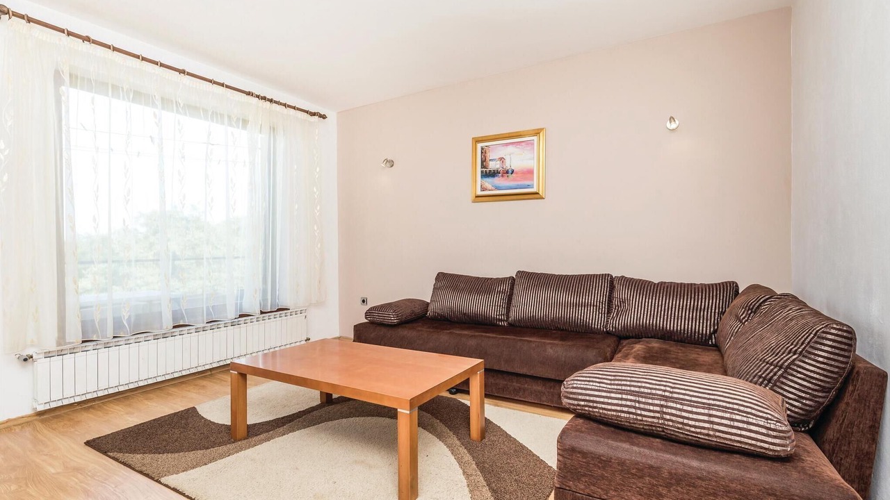 Photo of Bedroom in Brsec