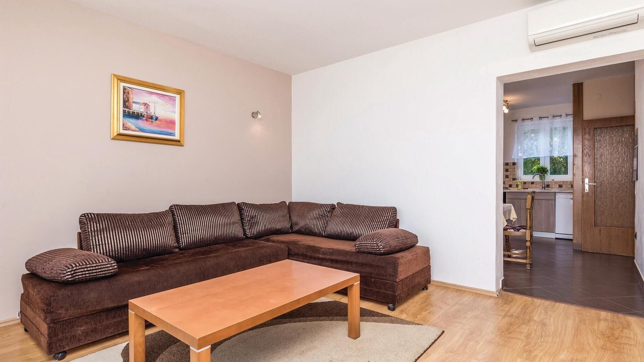 Photo of Bedroom in Brsec
