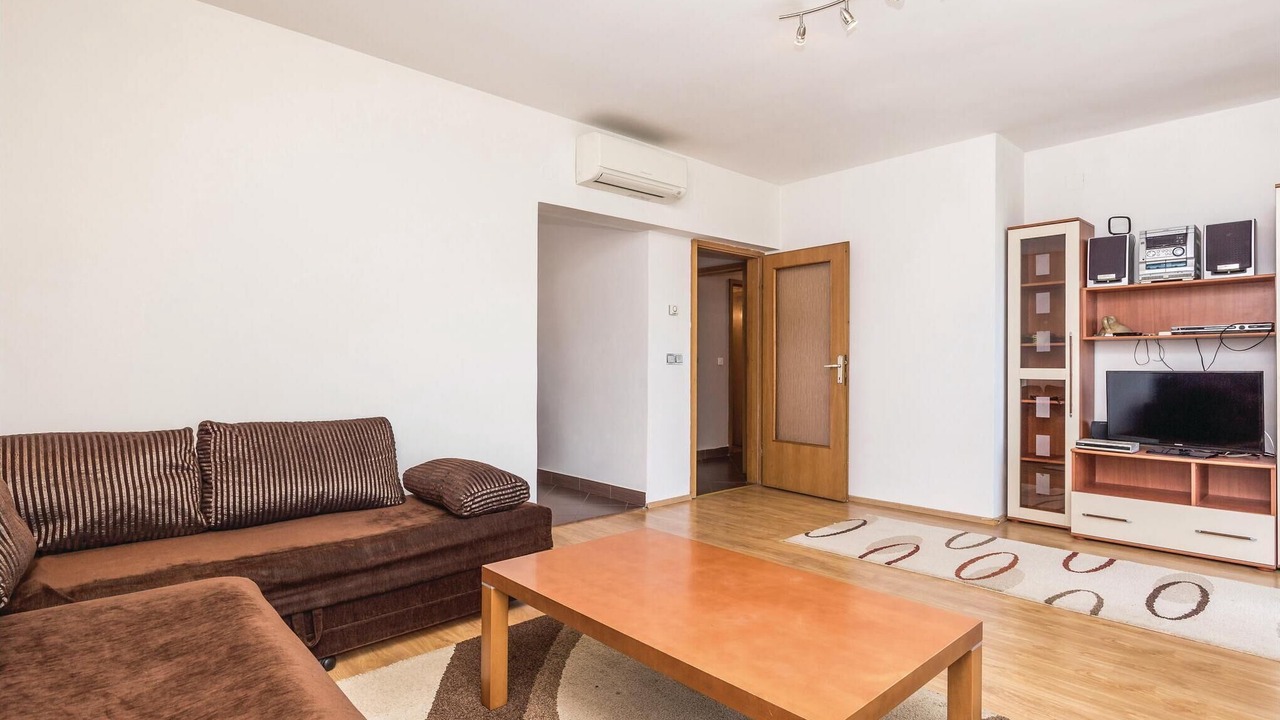 Photo of Bedroom in Brsec