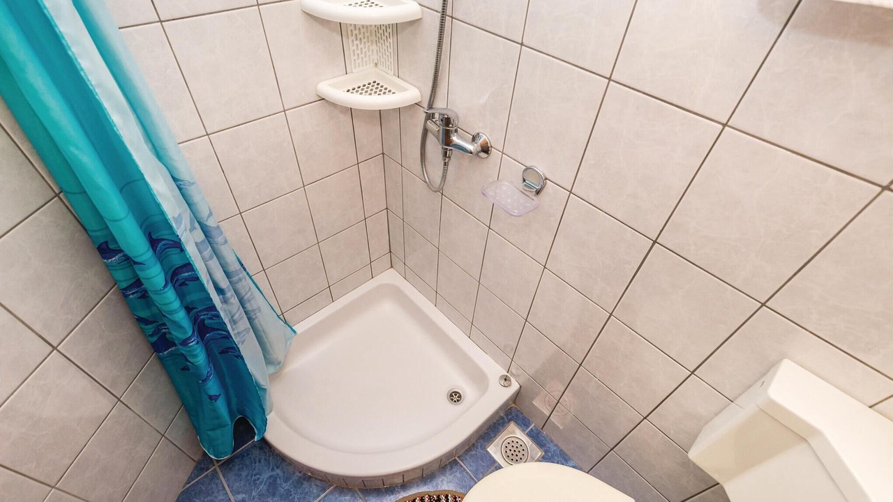 Photo of Bathroom in Brsec