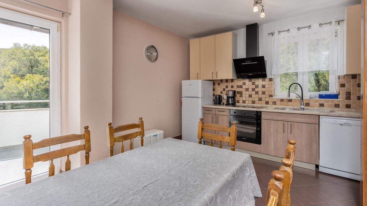 Photo of Bedroom in Brsec