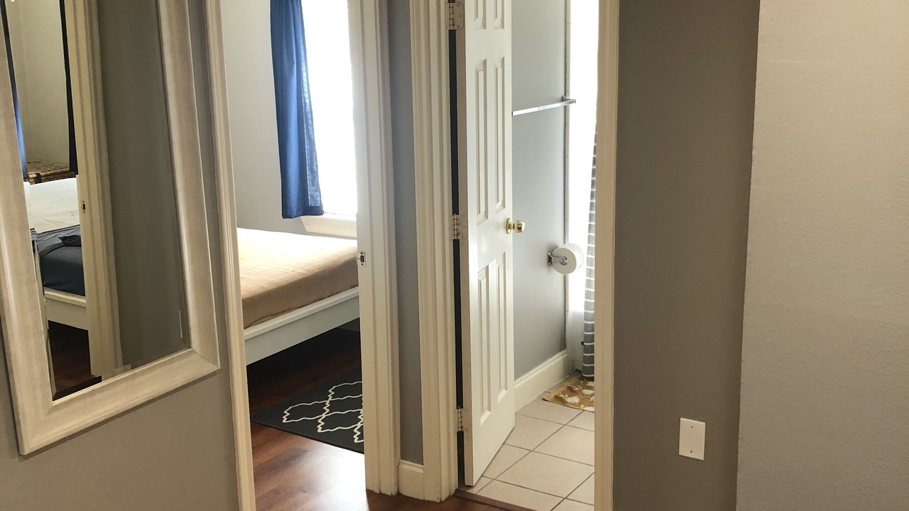 Photo of Bathroom in Neartown