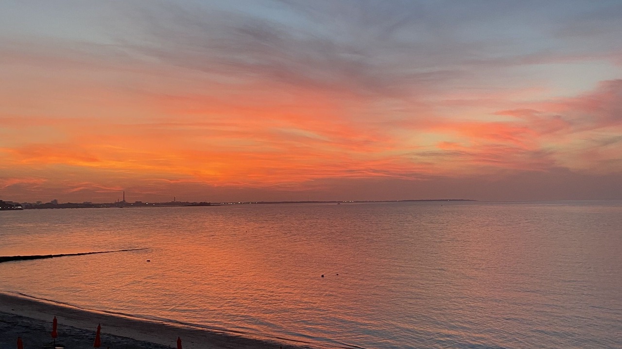 Photo of Others in Fairfield