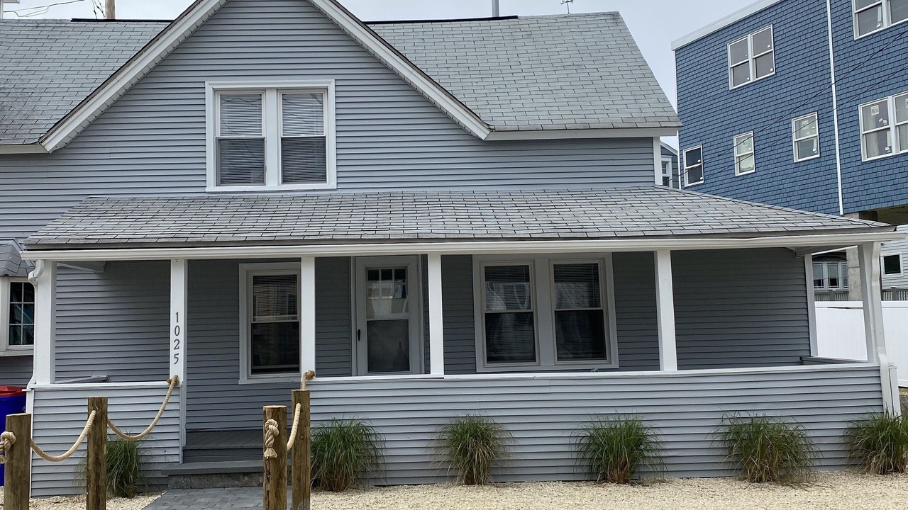 Photo of Outdoor in Fairfield