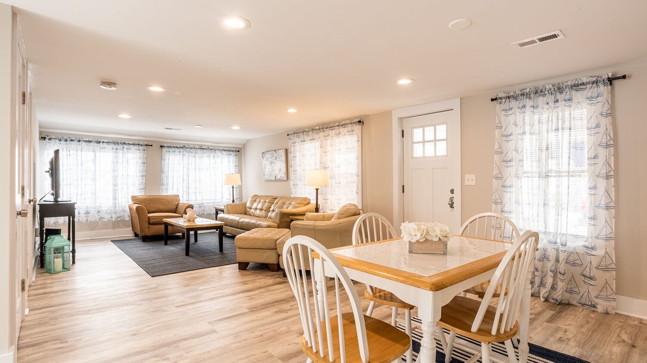 Photo of Others in Fairfield