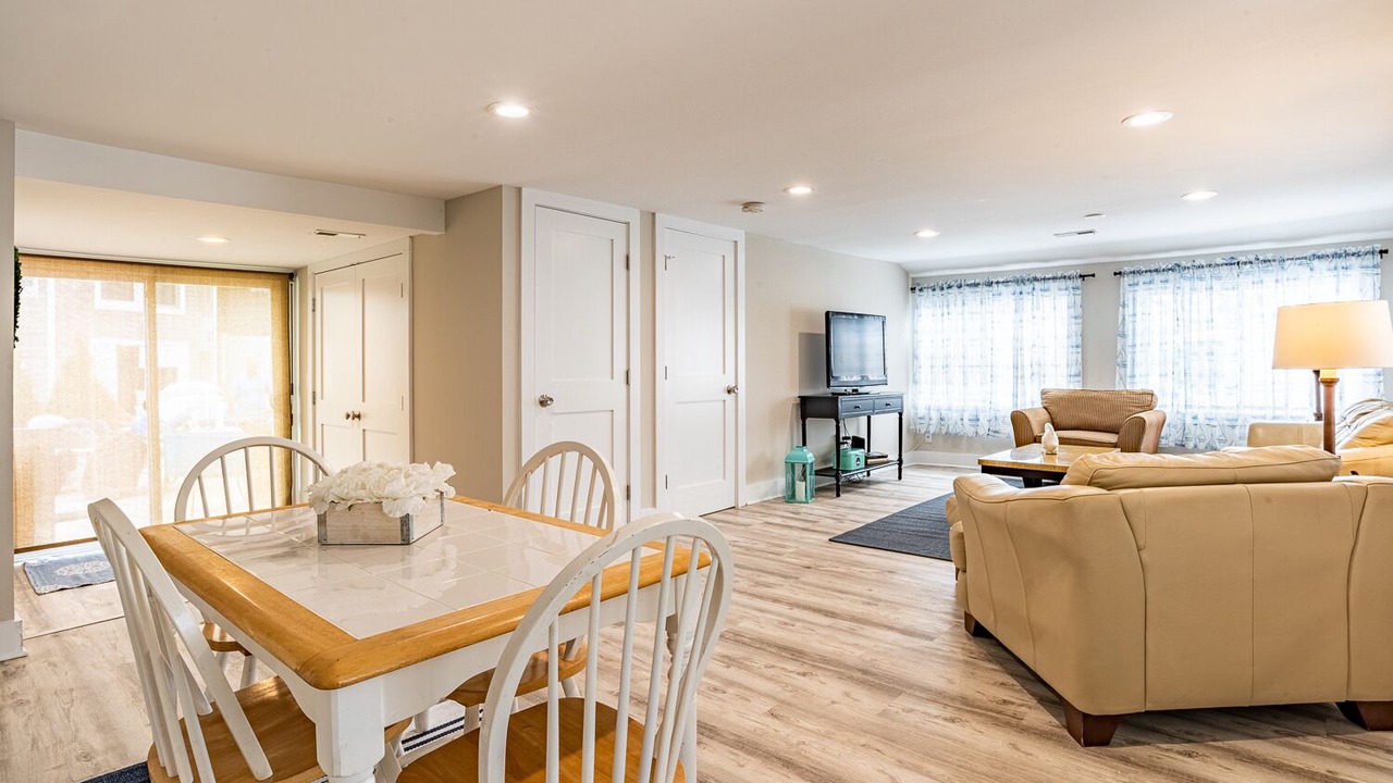 Photo of Others in Fairfield