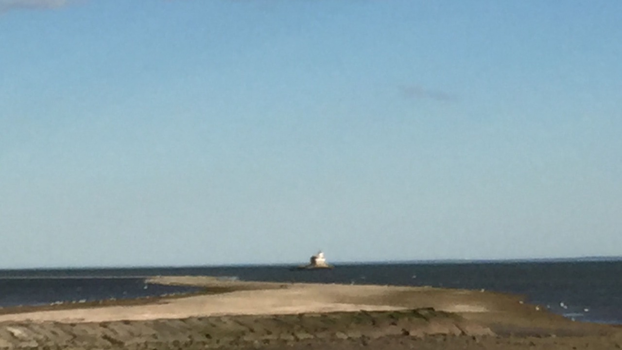 Photo of Others in Fairfield