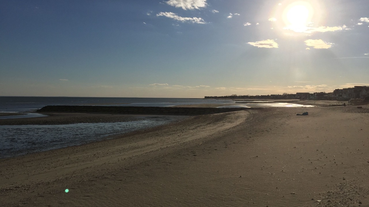 Photo of Others in Fairfield