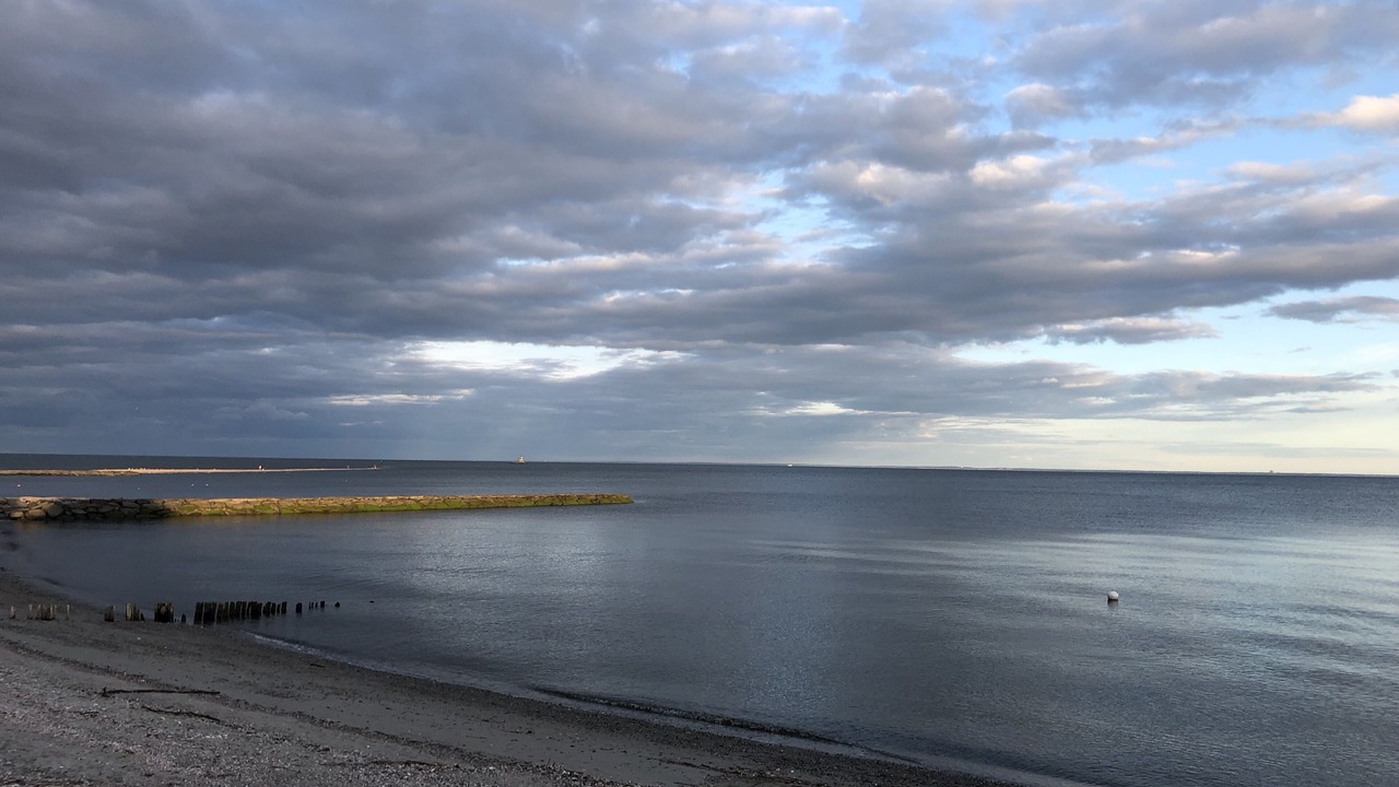 Photo of Others in Fairfield