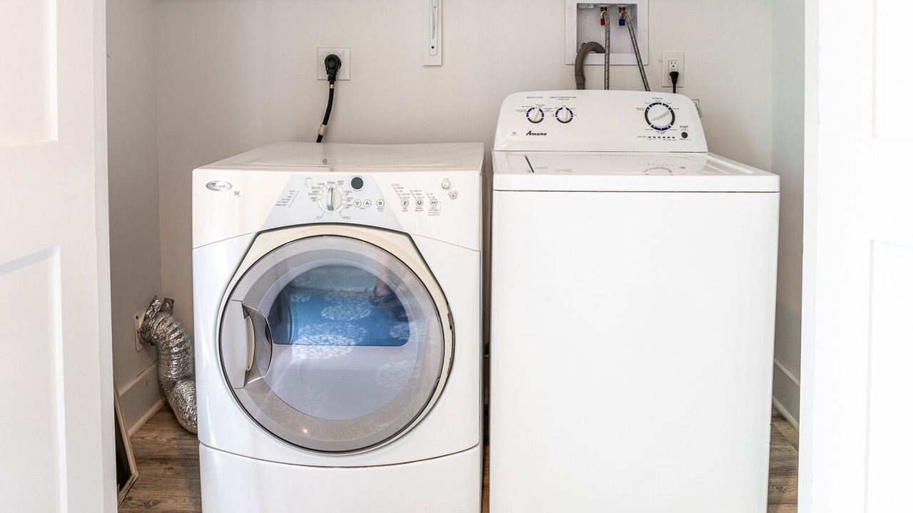 Photo of Others in Fairfield