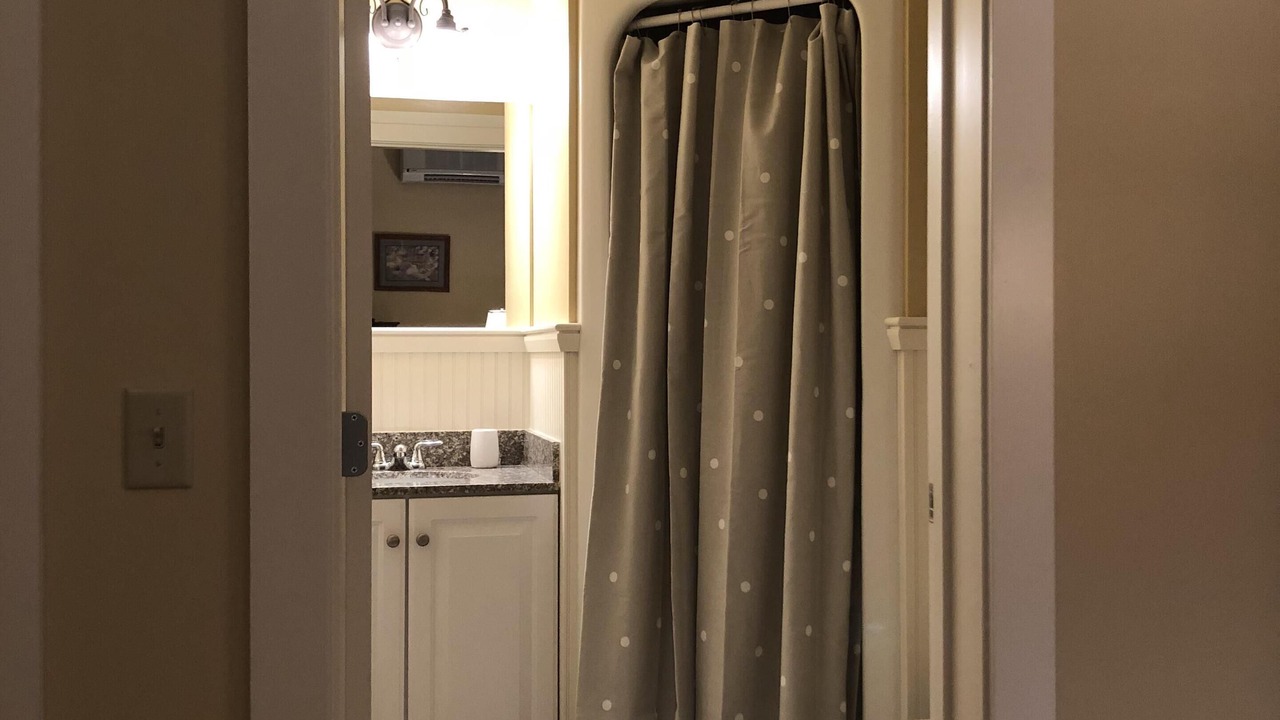 Photo of Others in Cavendish