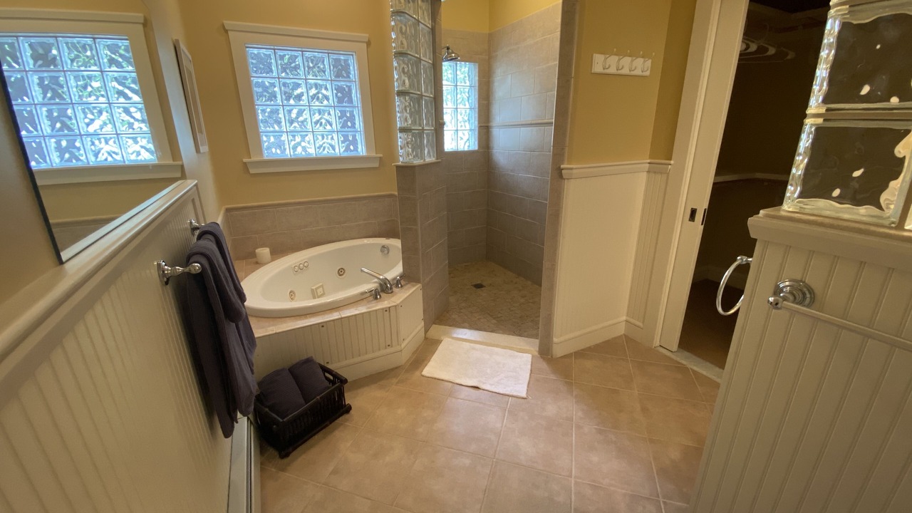 Photo of Others in Cavendish