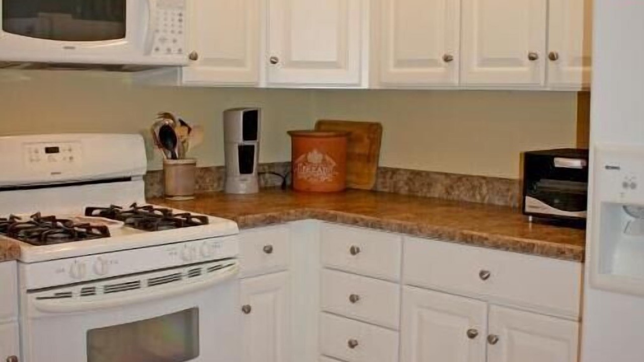 Photo of Others in Cavendish