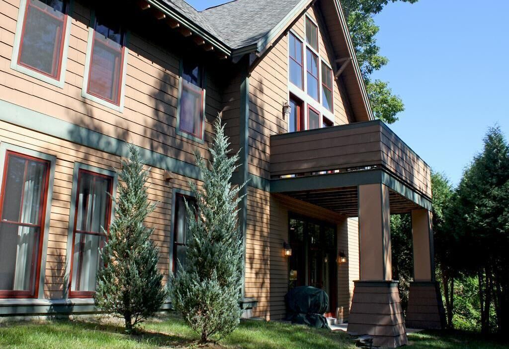 Photo of Others in Cavendish