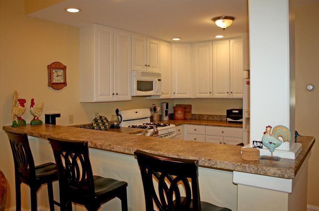 Photo of Others in Cavendish