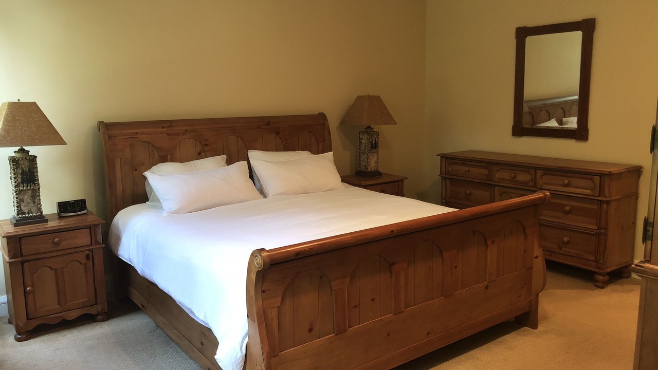 Photo of Others in Cavendish