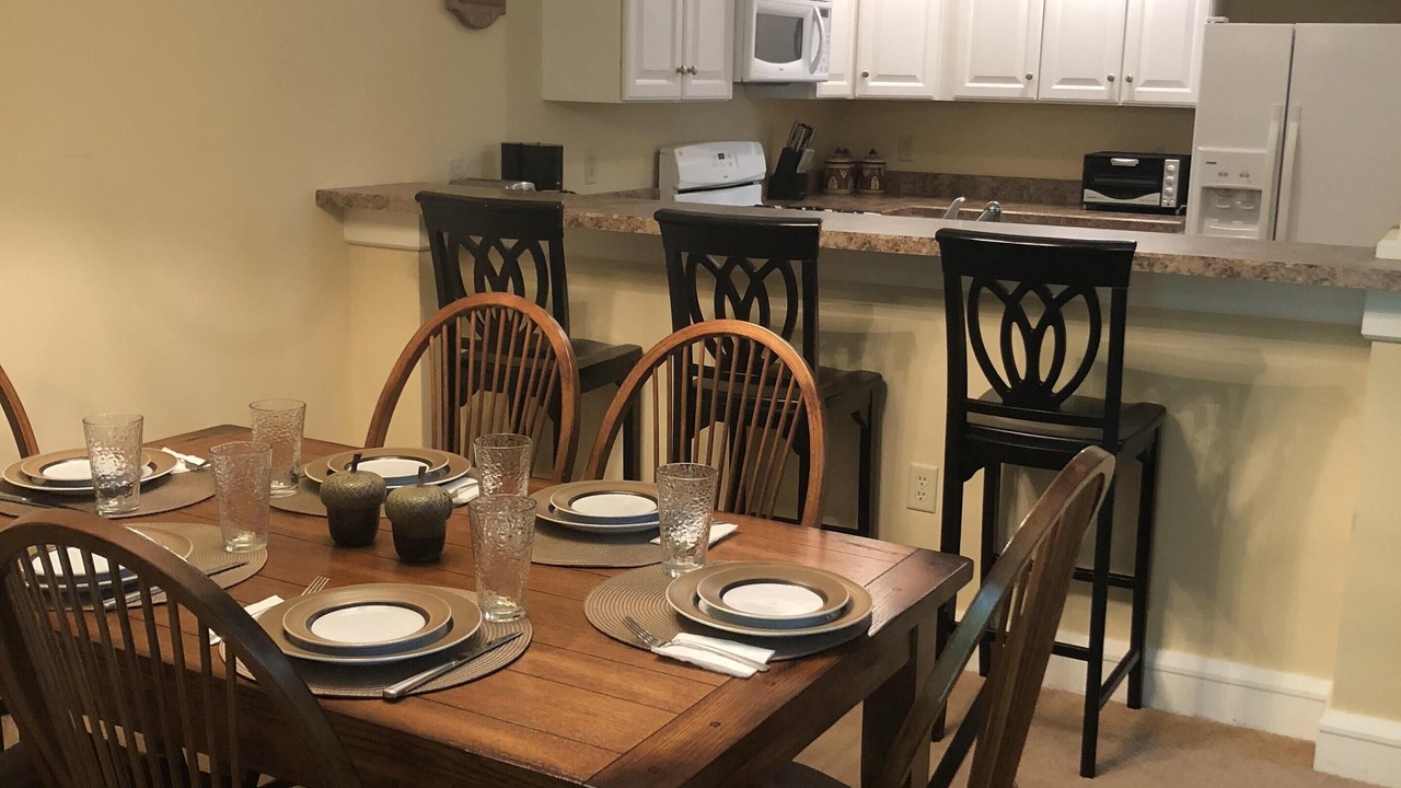 Photo of Livingroom in Cavendish