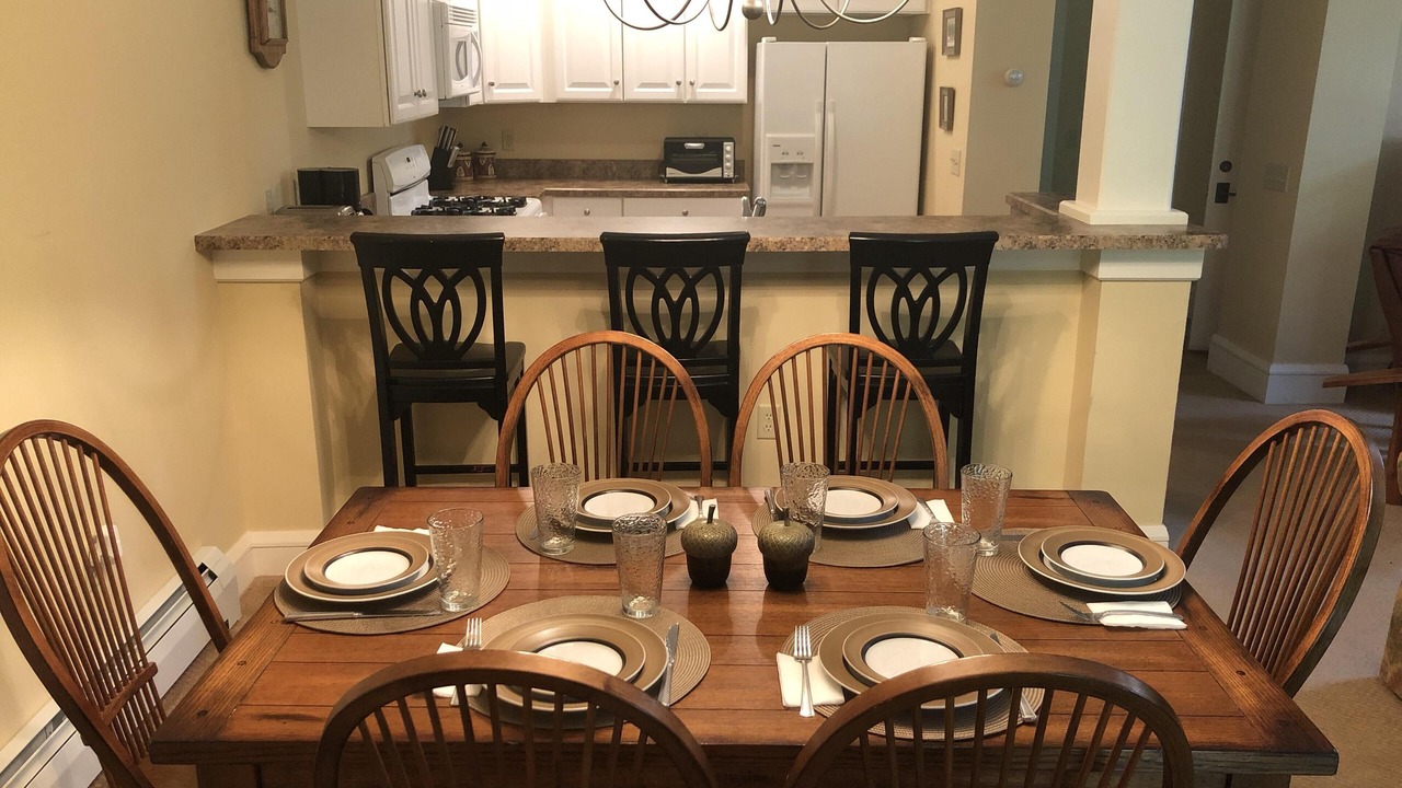 Photo of Others in Cavendish