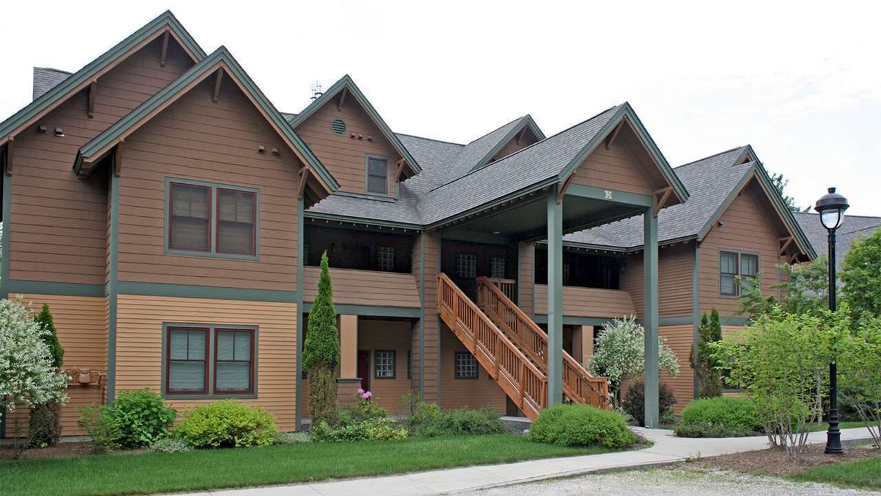 Photo of Others in Cavendish