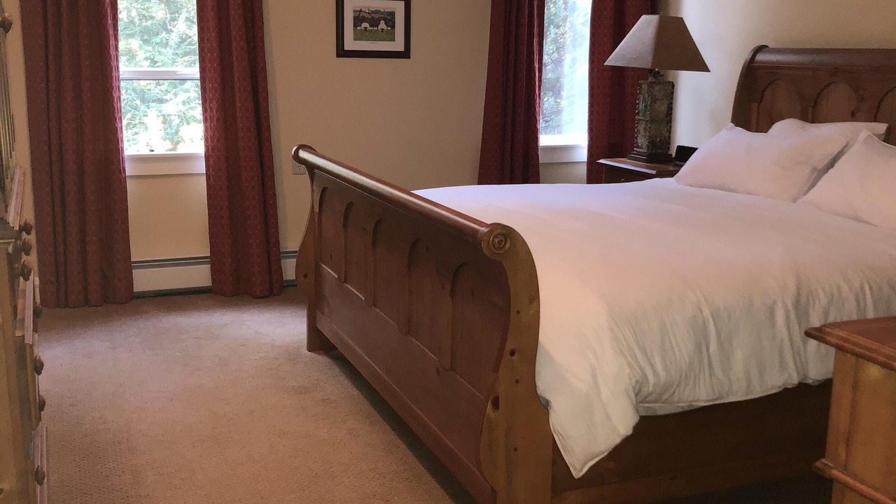 Photo of Others in Cavendish