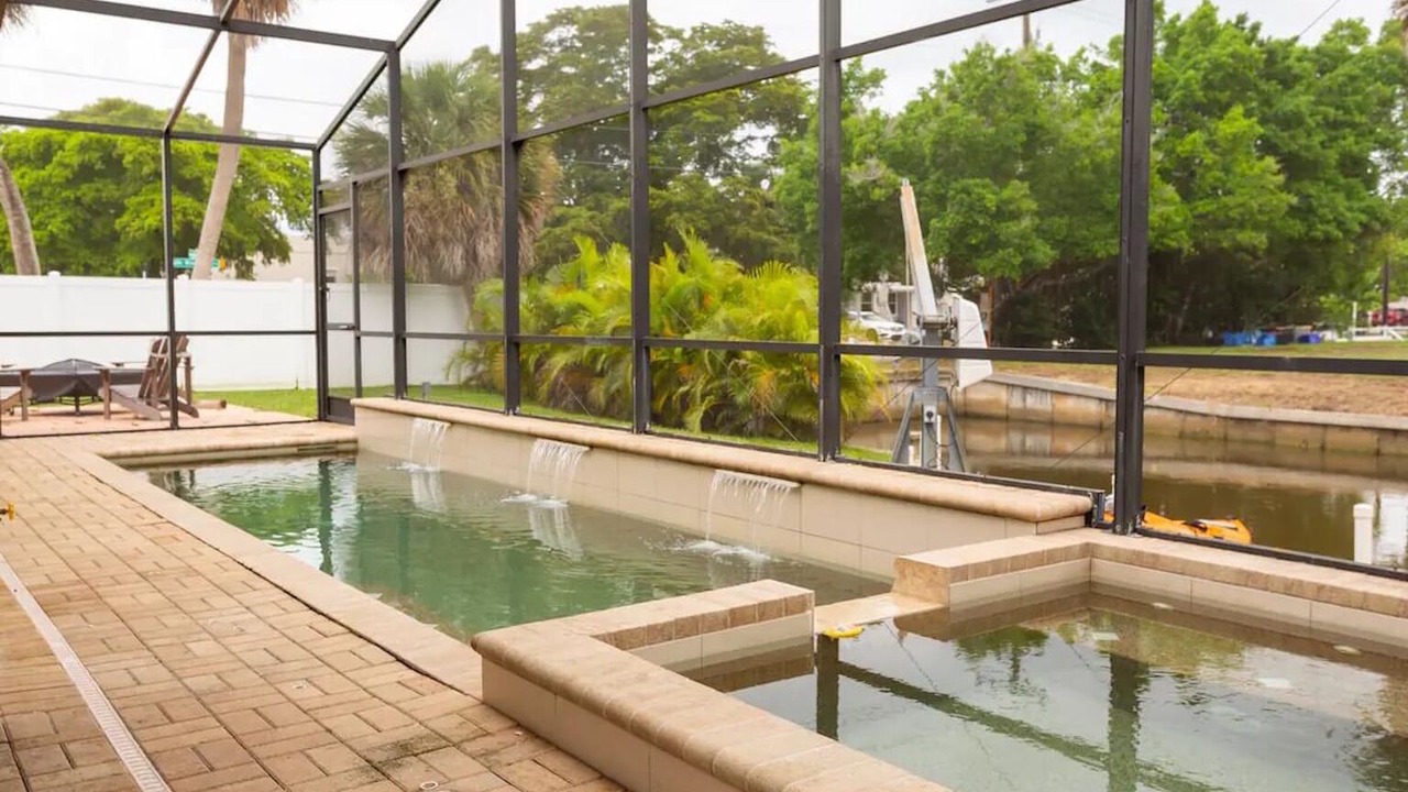 Photo of Outdoor in Siesta Key Village
