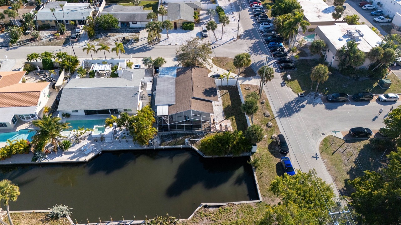 Photo of Others in Siesta Key Village