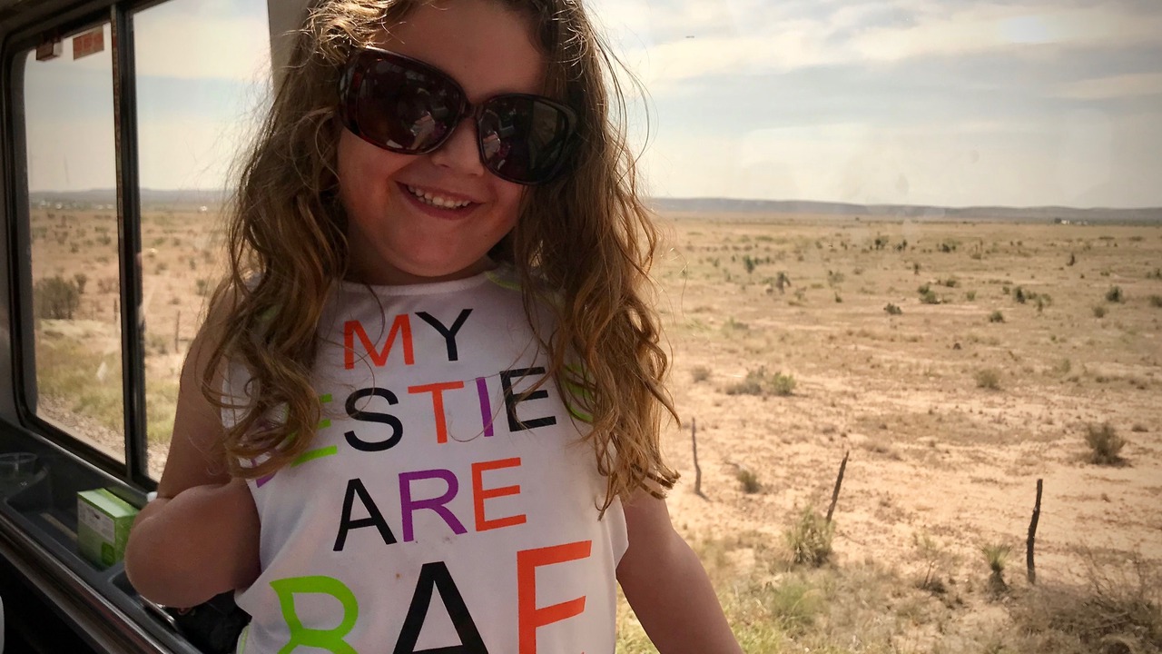 Photo of Others in Study Butte-Terlingua