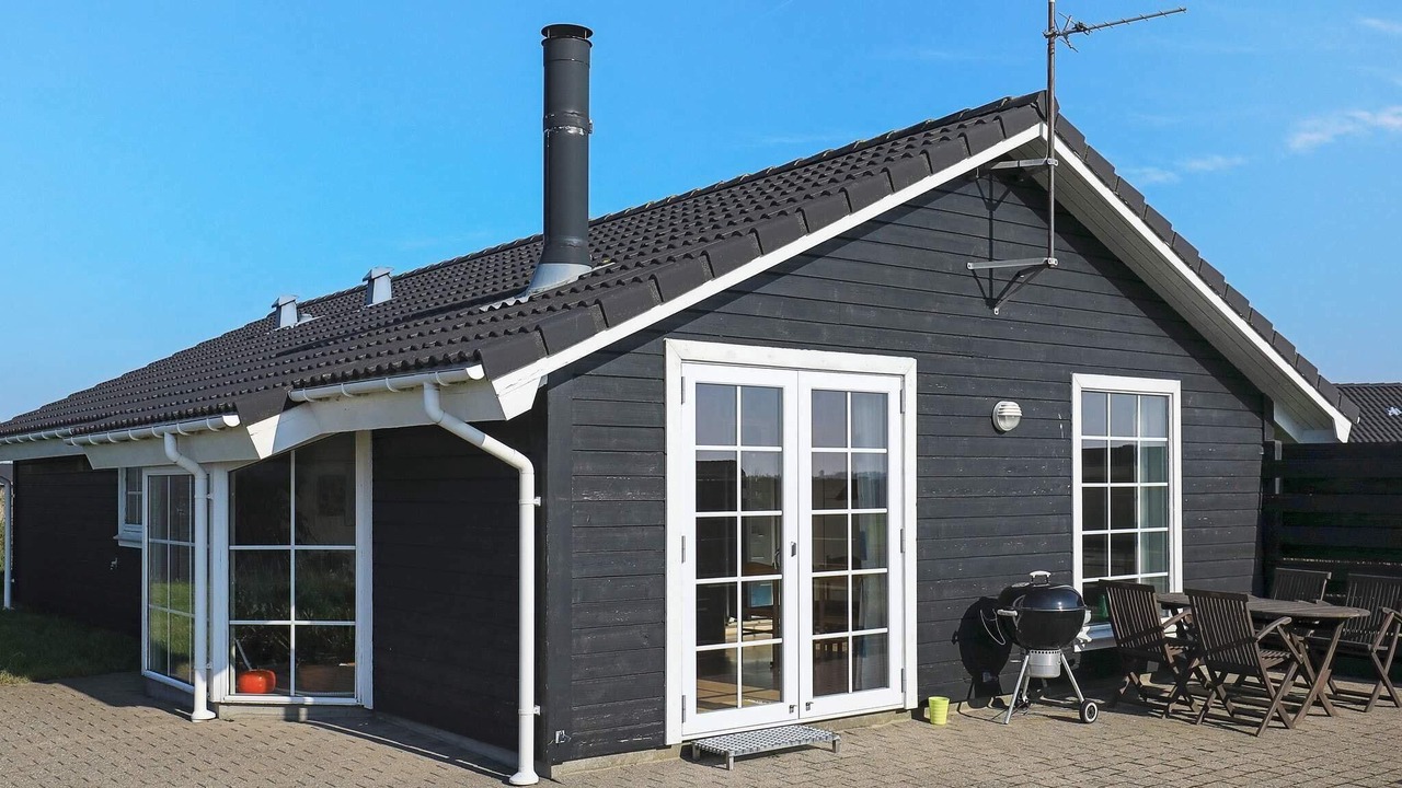 Photo of Others in Lokken