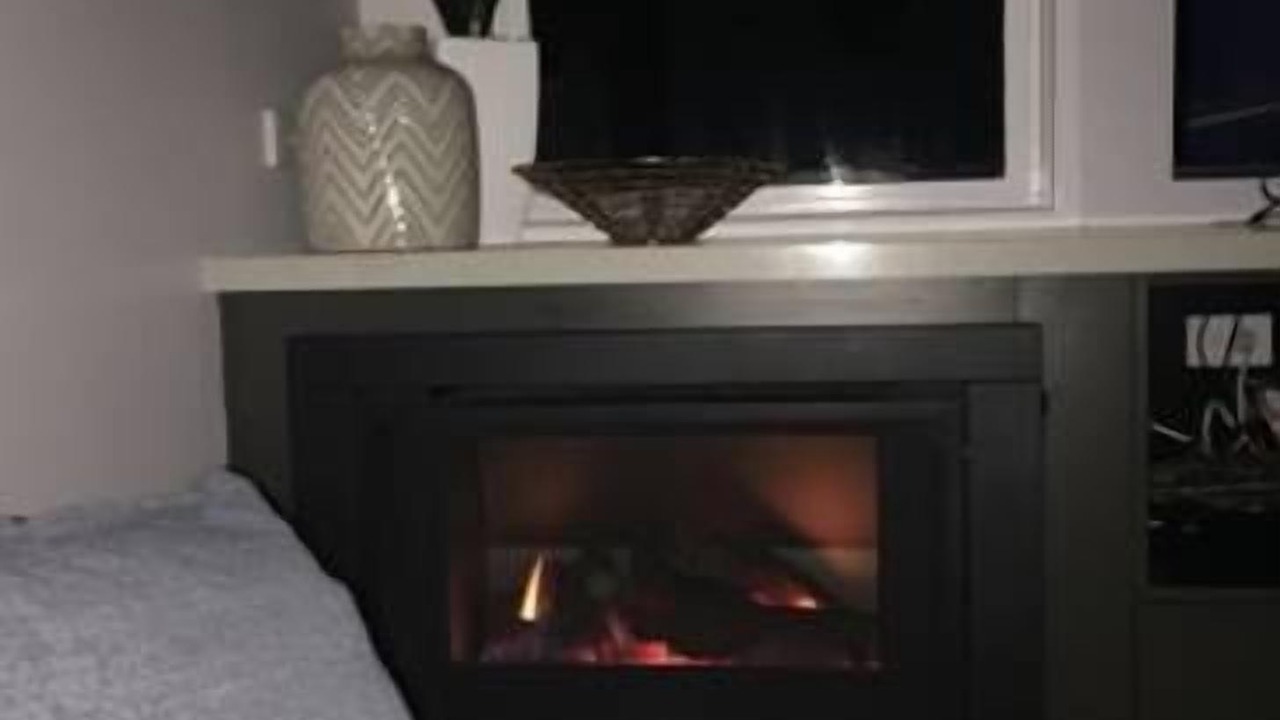 Photo of Others in Dinner Plain