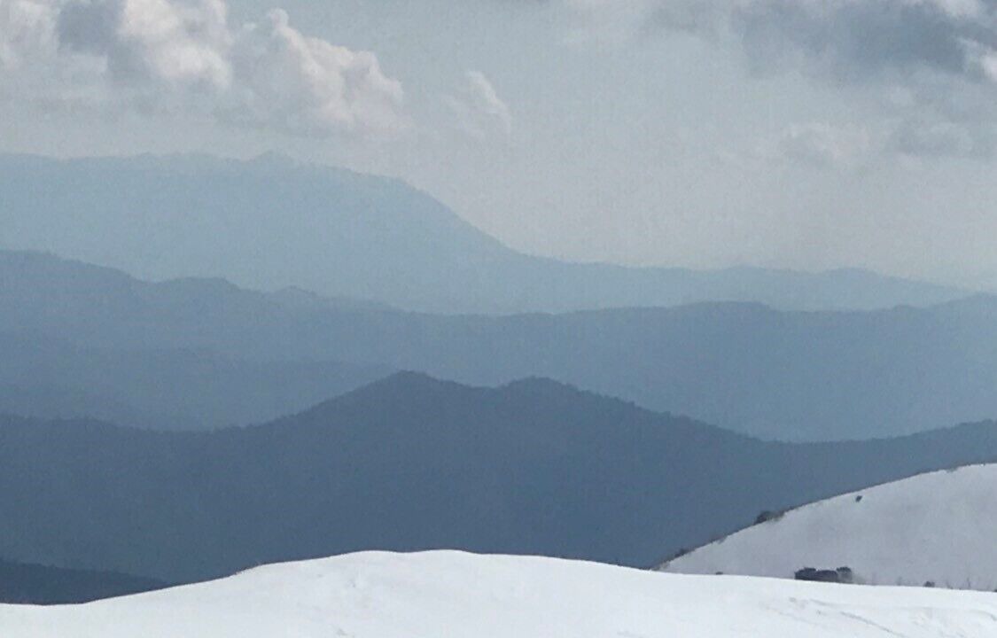 Photo of Others in Dinner Plain