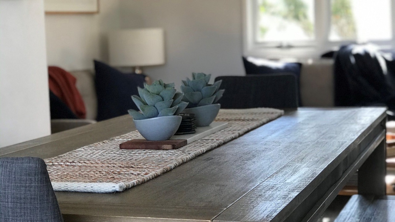 Photo of Others in Dinner Plain