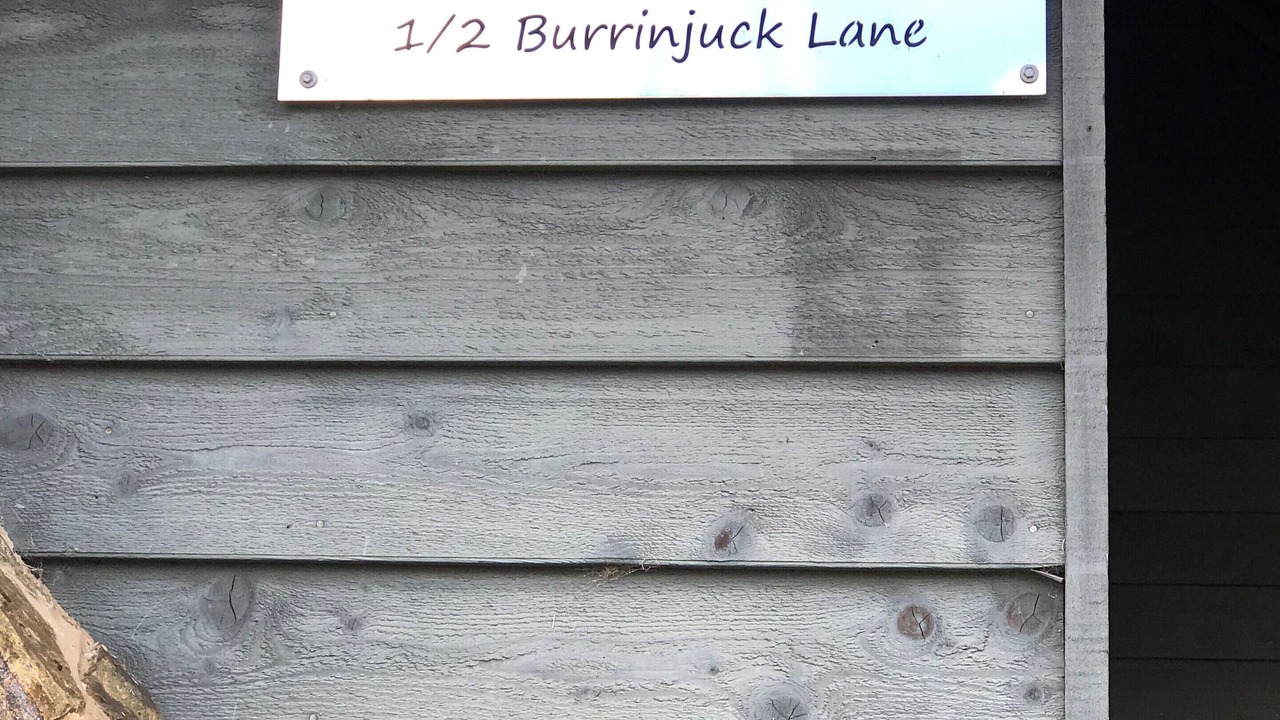 Photo of Outdoor in Dinner Plain