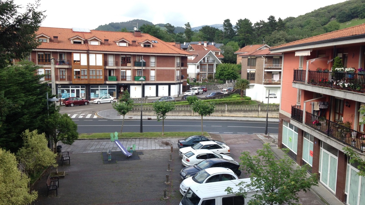 Photo of Bedroom in Ramales de la Victoria