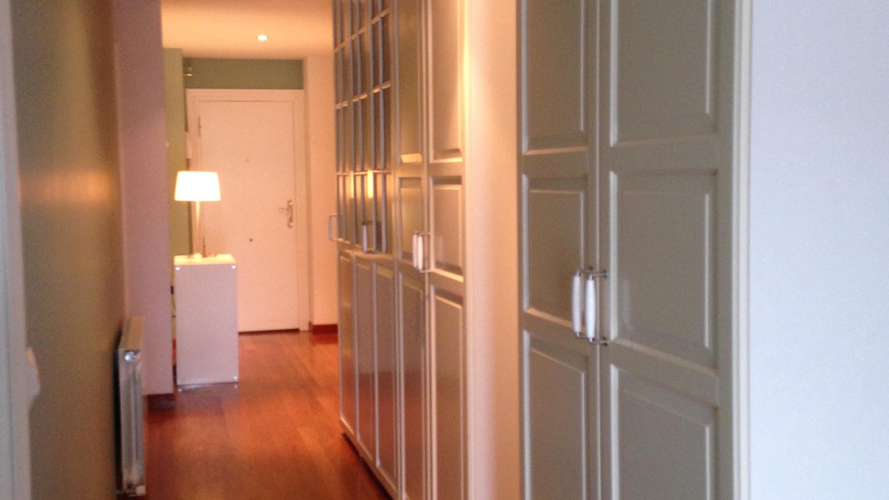 Photo of Bedroom in Ramales de la Victoria