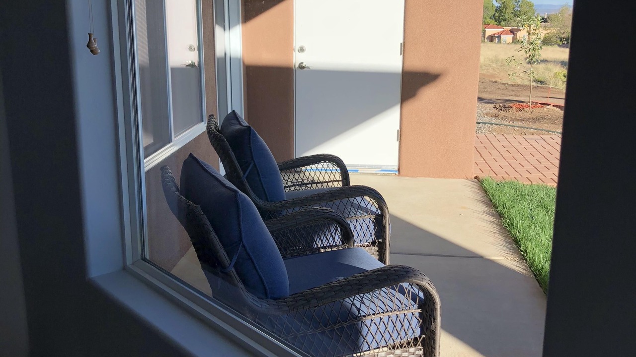 Photo of Others in North Albuquerque Acres