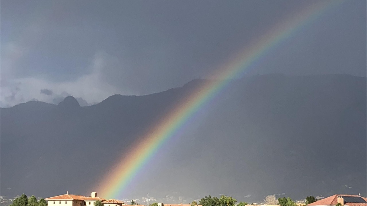 Photo of Others in North Albuquerque Acres