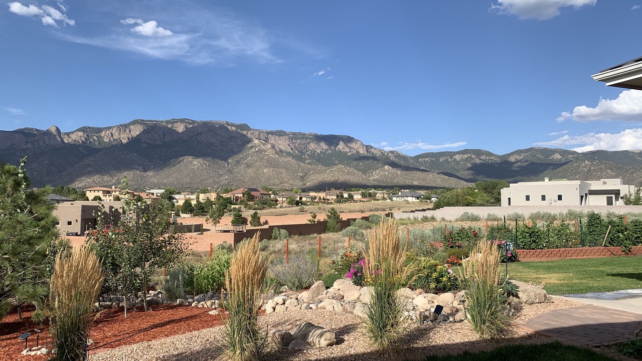 Photo of Others in North Albuquerque Acres