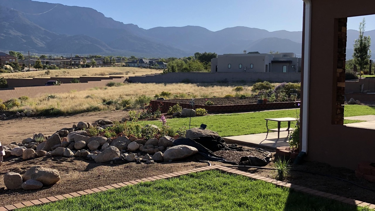 Photo of Others in North Albuquerque Acres