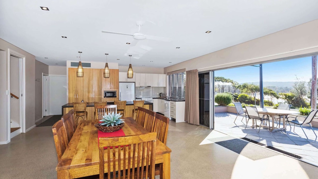 Photo of Others in Dolphin Point