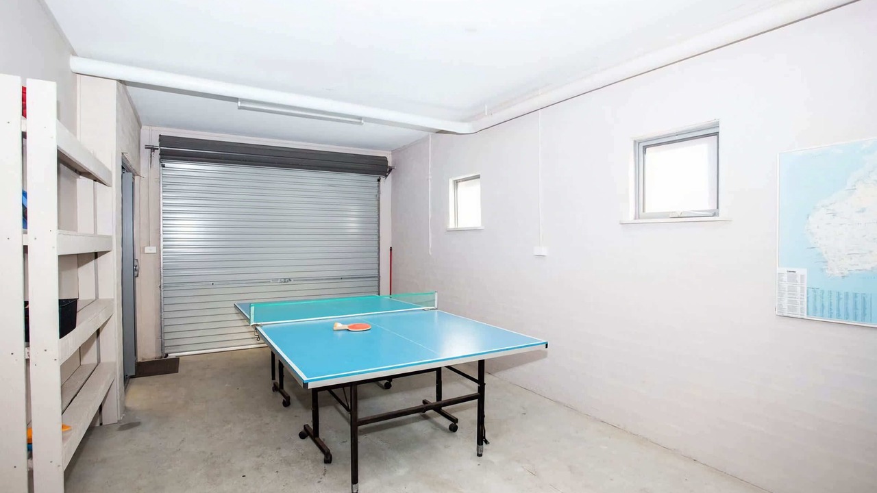 Photo of Bedroom in Dolphin Point