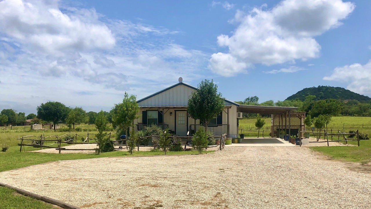 Photo of Outdoor in Fredericksburg