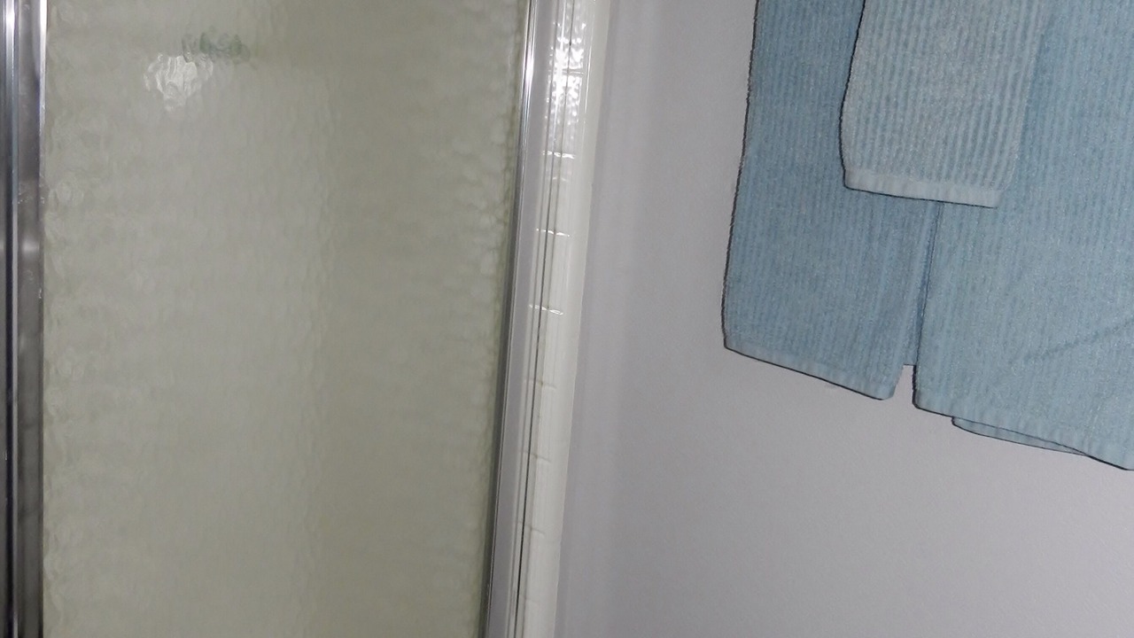 Photo of Bathroom in Crawford