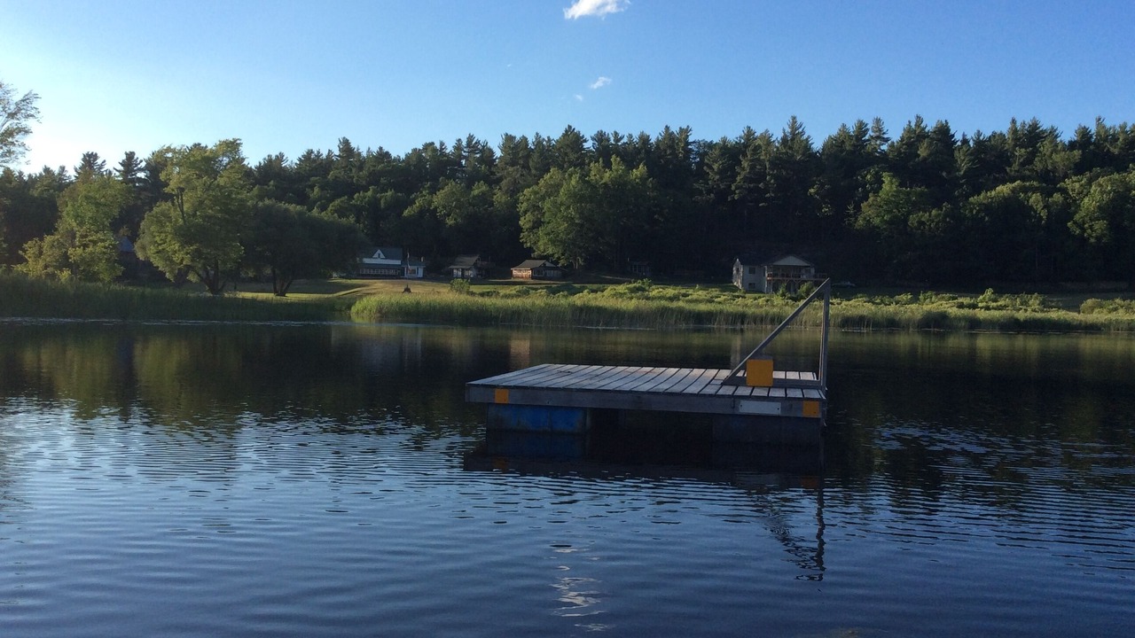 Photo of Outdoor in Greater Madawaska