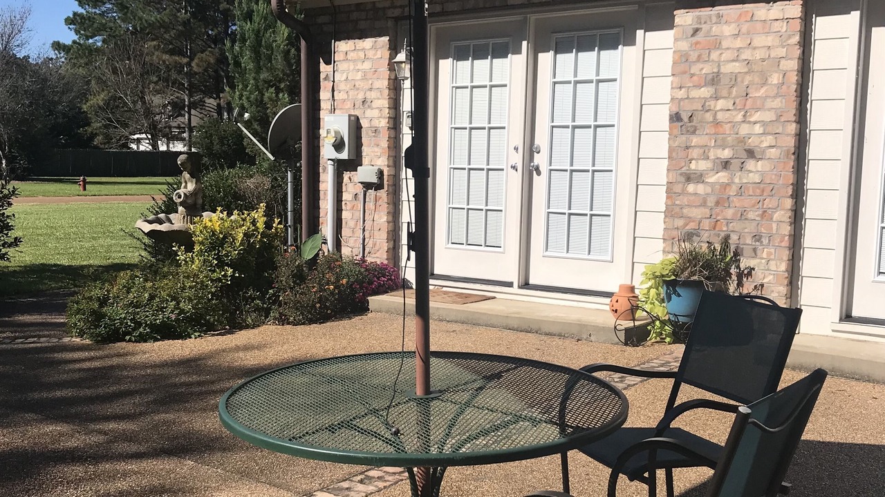 Photo of Outdoor in Natchez
