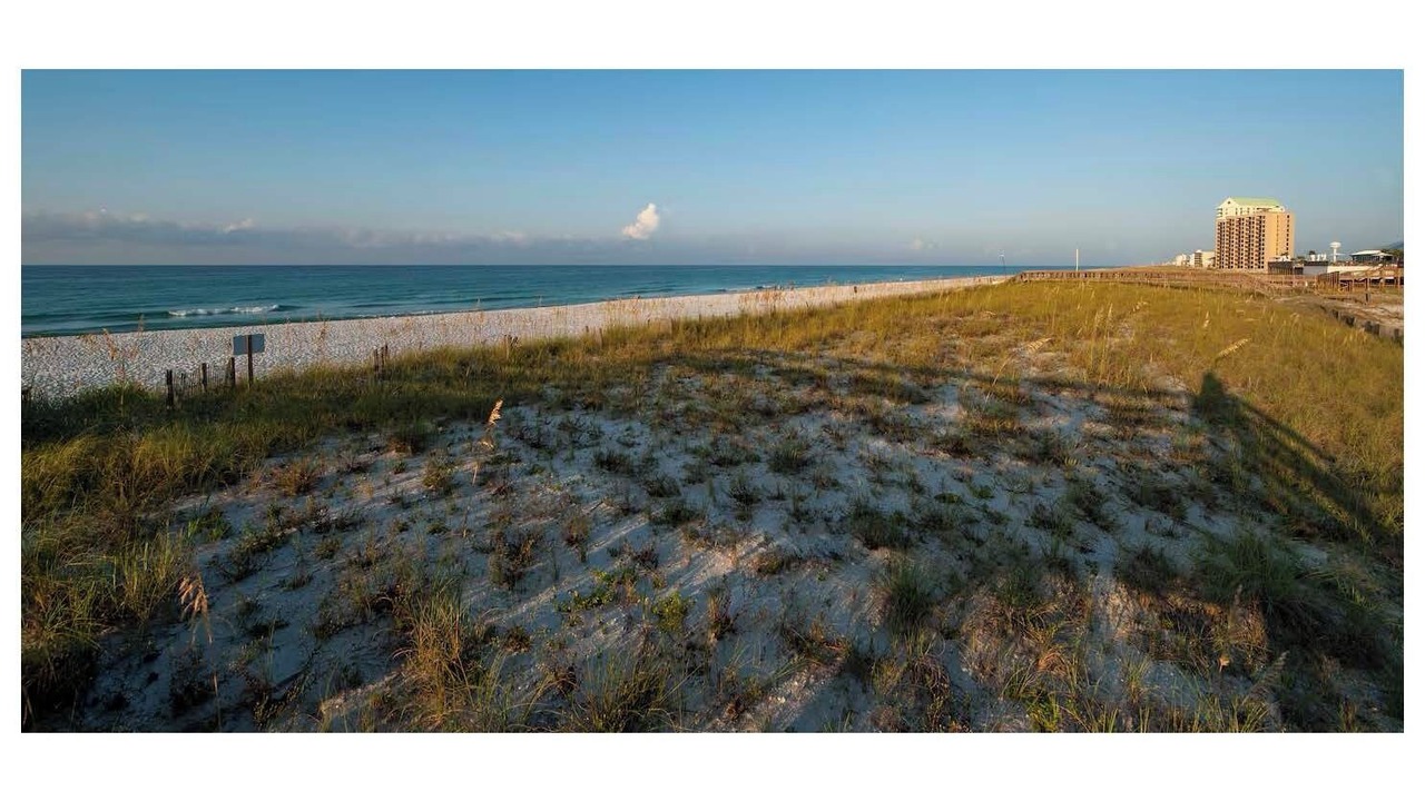 Photo of Others in Navarre Beach